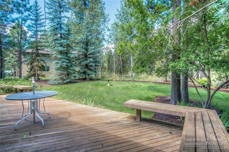 1 Bittern Lane Sunriver, OR 97707 - Photo 21 of 21 Additional Photo