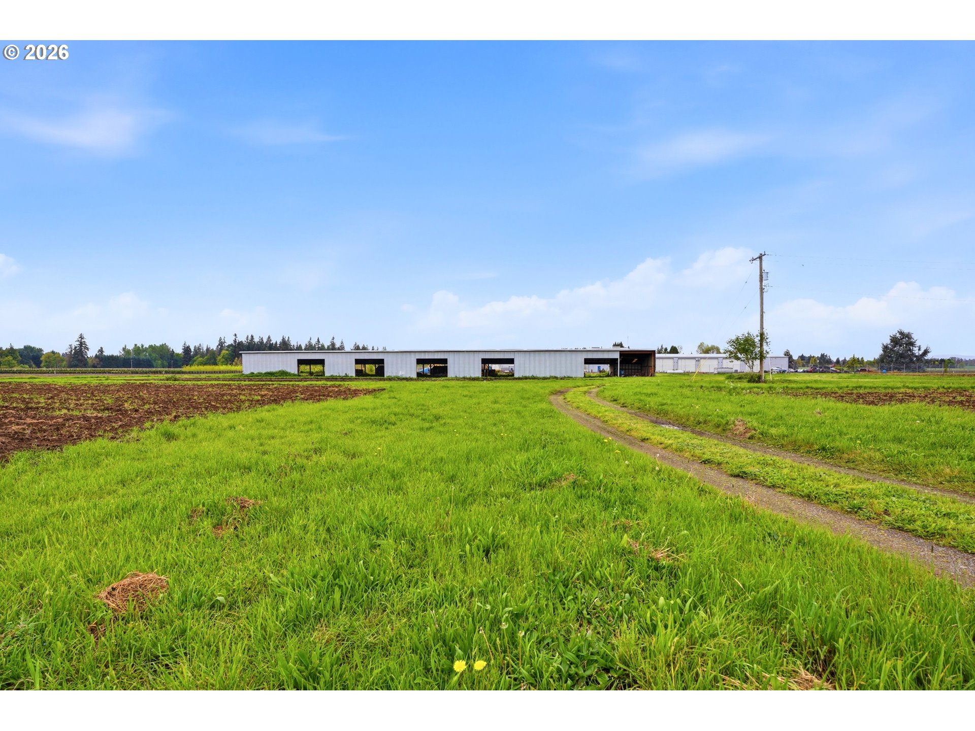 8962 South Heinz Road Canby, OR 97013 - Photo 19 of 39