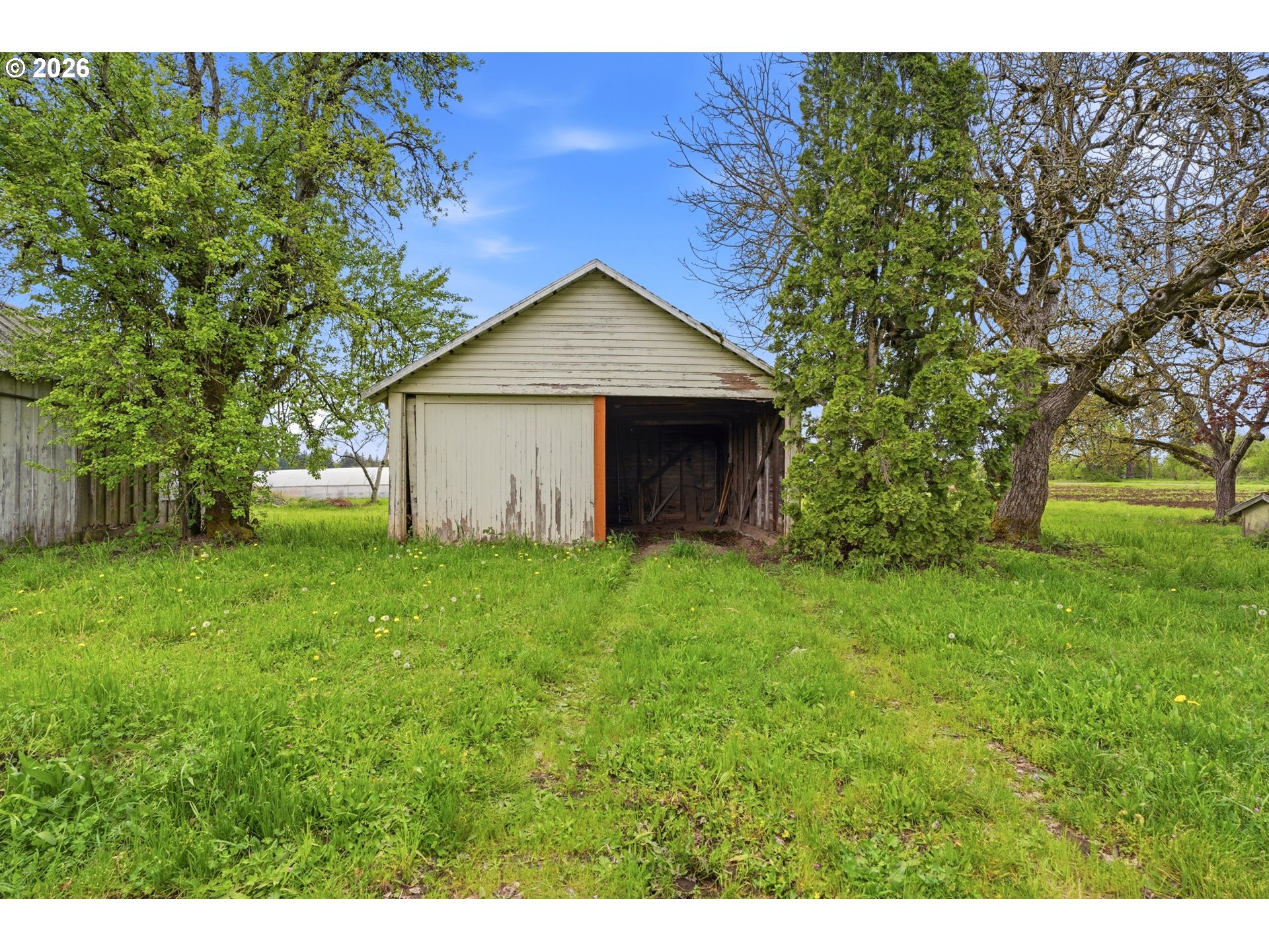 8962 South Heinz Road Canby, OR 97013 - Photo 27 of 39