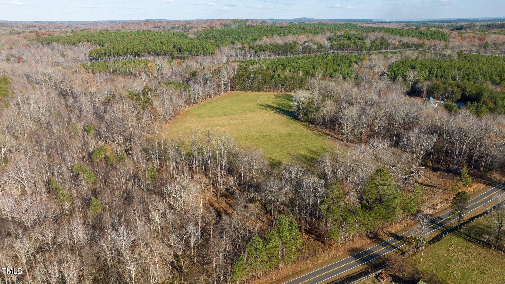 12624 Hampton Road Rougemont, NC 27572 - Photo 17 of 18 17-web-or-mls-DJI_0296-HDR