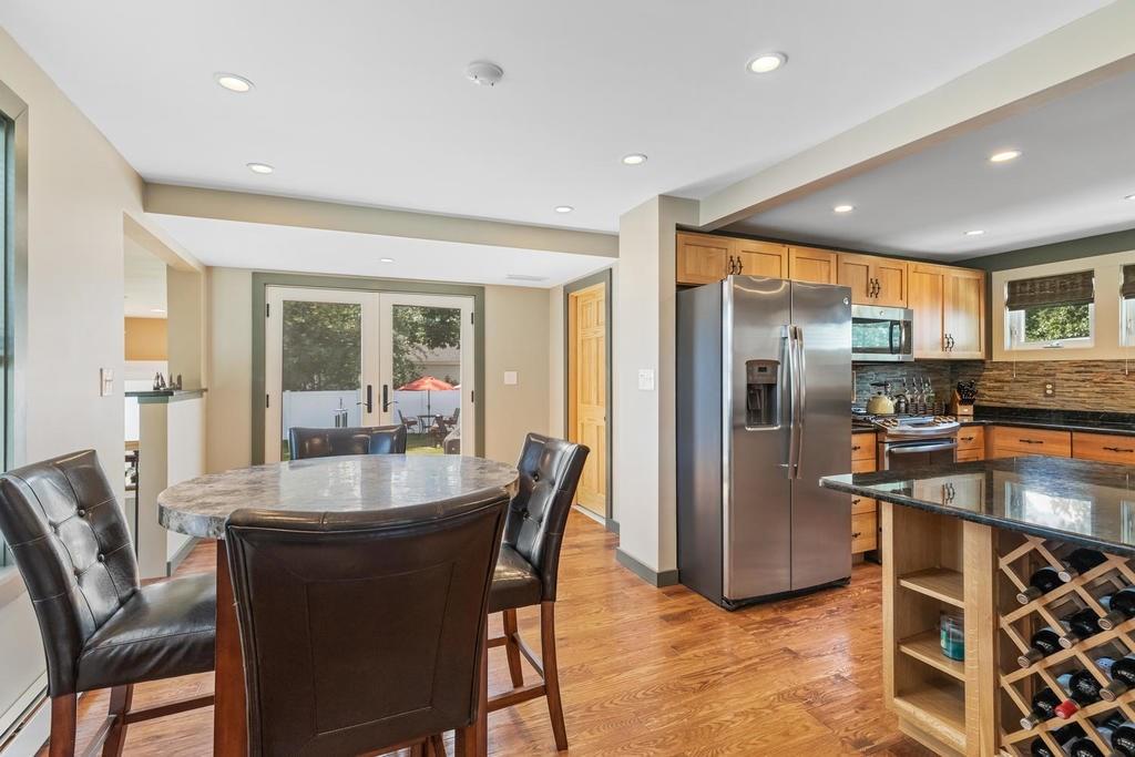 5 Pines Road Billerica, MA 01821 - Photo 13 of 30 Gallery Image 13
