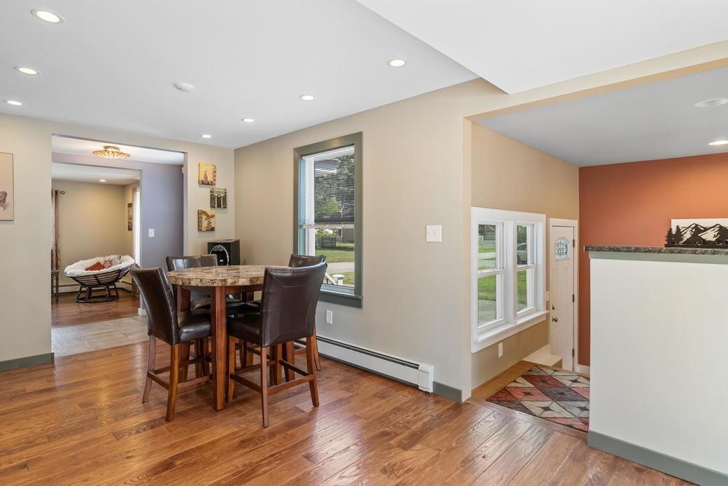 5 Pines Road Billerica, MA 01821 - Photo 14 of 30 Gallery Image 14