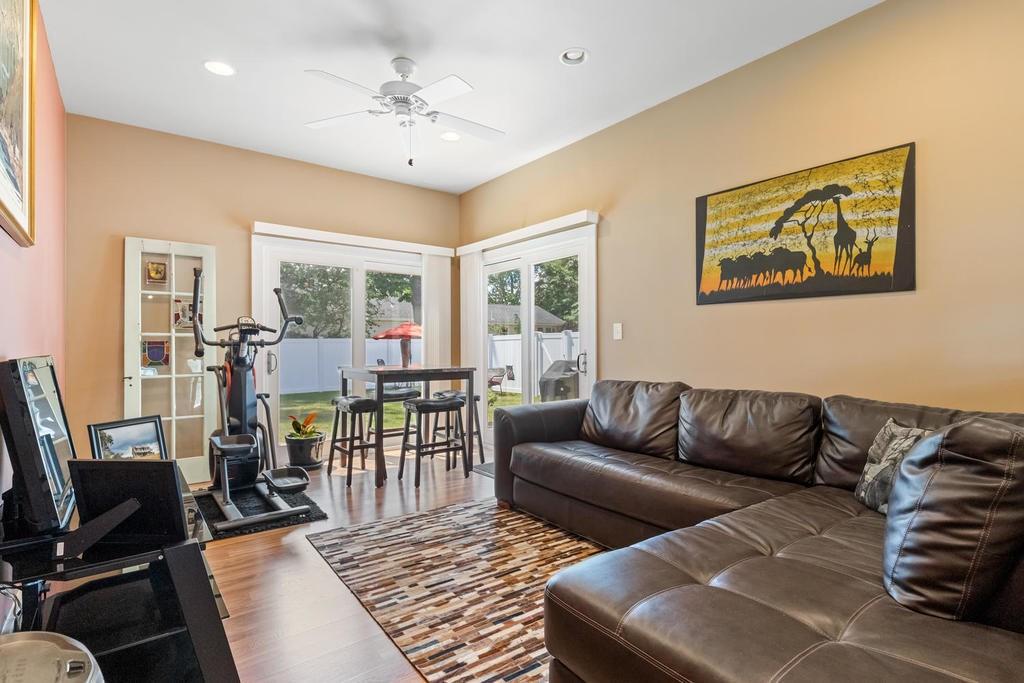 5 Pines Road Billerica, MA 01821 - Photo 15 of 30 Gallery Image 15