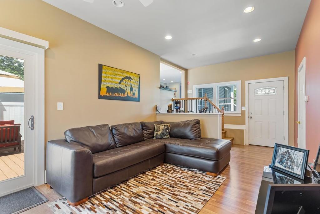 5 Pines Road Billerica, MA 01821 - Photo 16 of 30 Gallery Image 16