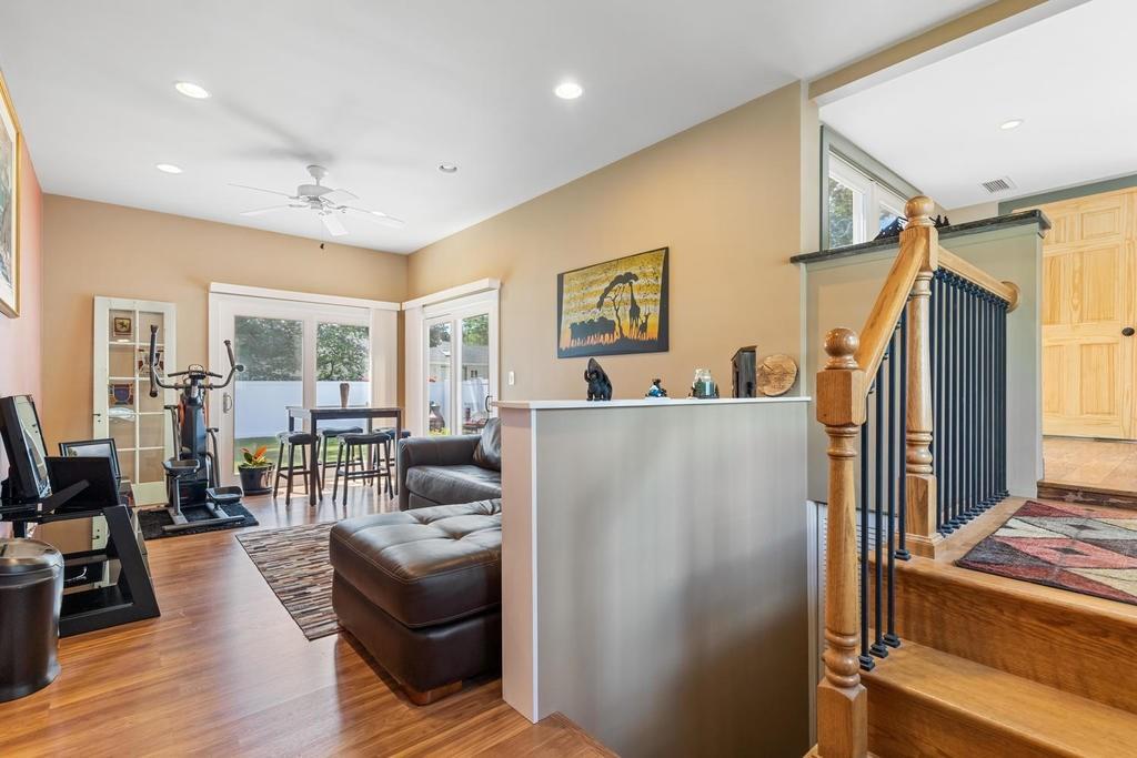 5 Pines Road Billerica, MA 01821 - Photo 17 of 30 Gallery Image 17