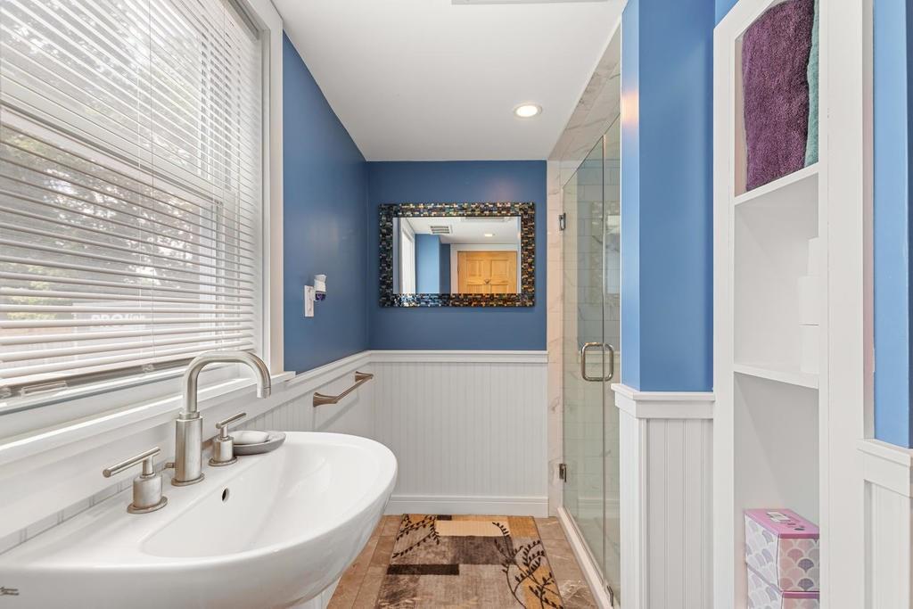 5 Pines Road Billerica, MA 01821 - Photo 18 of 30 Gallery Image 18