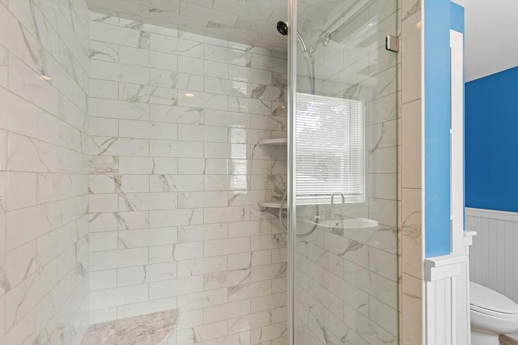 5 Pines Road Billerica, MA 01821 - Photo 19 of 30 Gallery Image 19