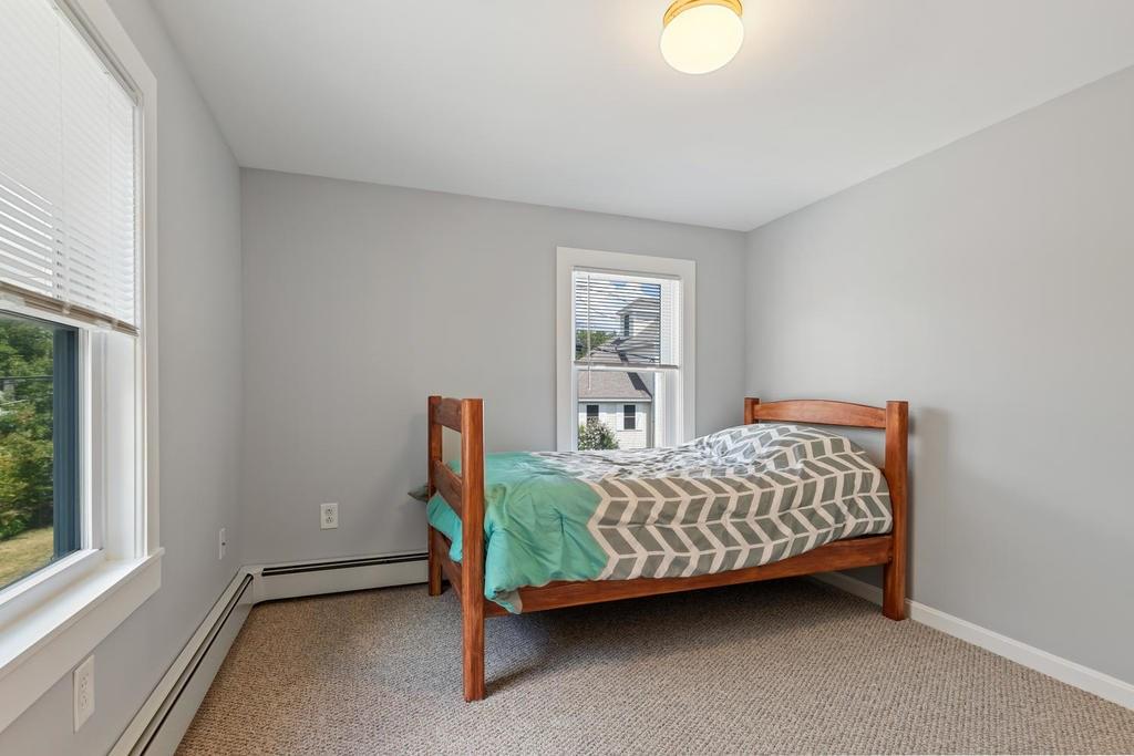 5 Pines Road Billerica, MA 01821 - Photo 20 of 30 Gallery Image 20