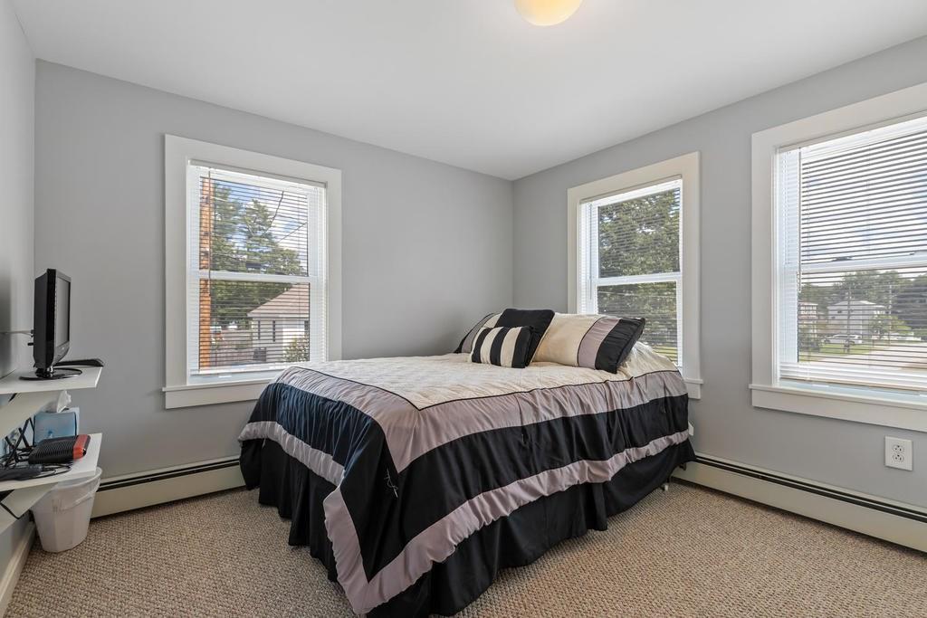5 Pines Road Billerica, MA 01821 - Photo 21 of 30 Gallery Image 21