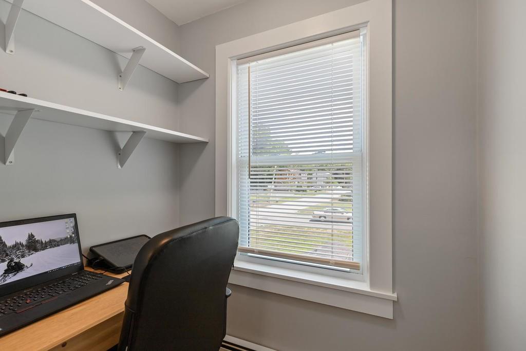 5 Pines Road Billerica, MA 01821 - Photo 22 of 30 Gallery Image 22