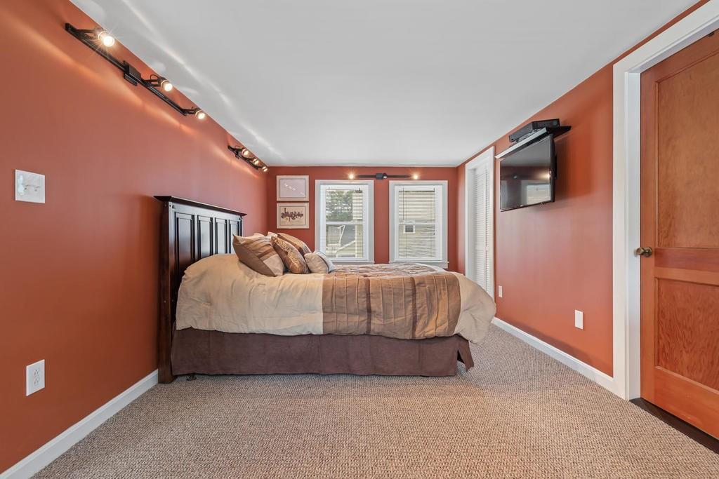 5 Pines Road Billerica, MA 01821 - Photo 23 of 30 Gallery Image 23