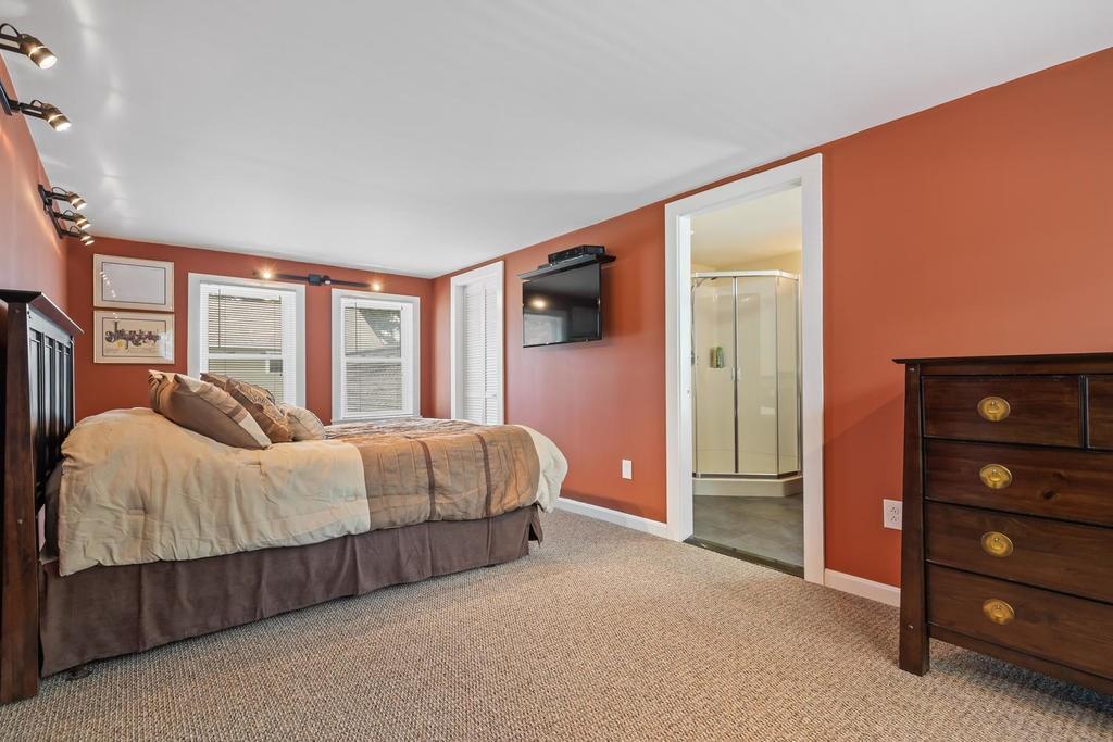 5 Pines Road Billerica, MA 01821 - Photo 24 of 30 Gallery Image 24