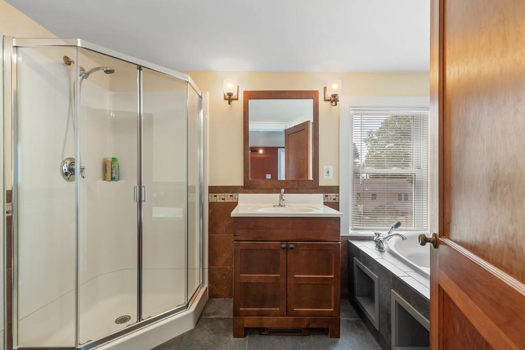 5 Pines Road Billerica, MA 01821 - Photo 25 of 30 Gallery Image 25