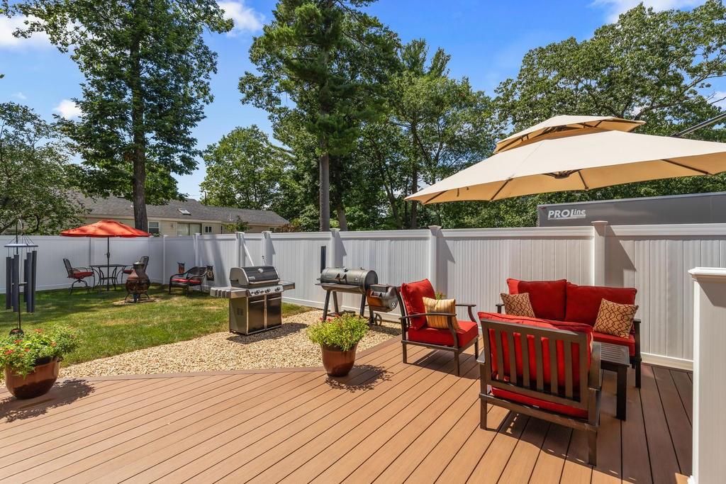5 Pines Road Billerica, MA 01821 - Photo 27 of 30 Gallery Image 27