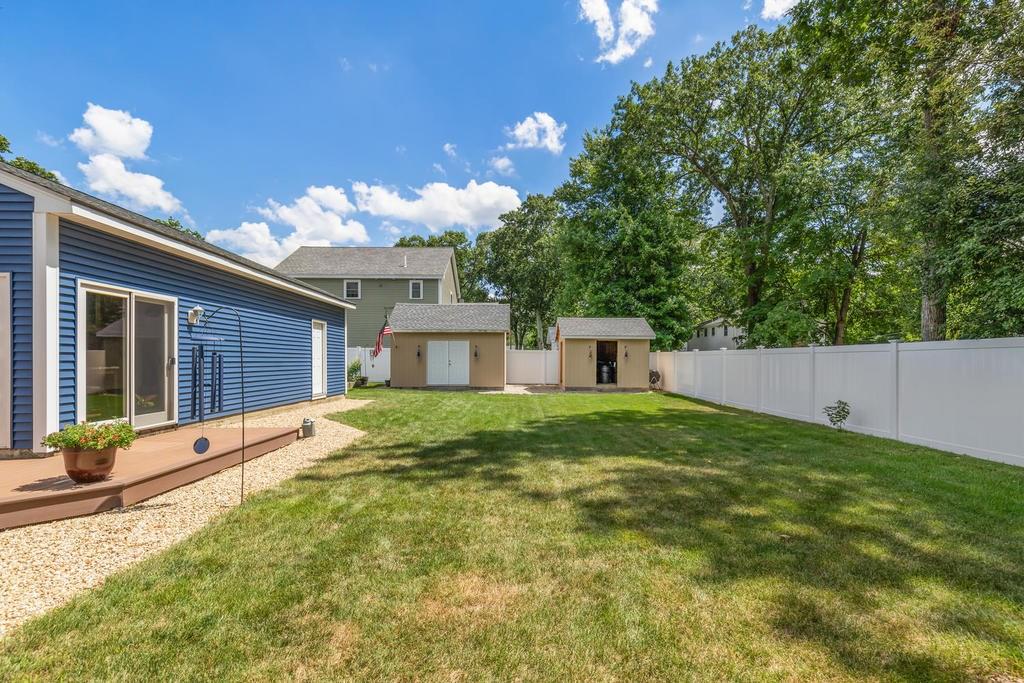 5 Pines Road Billerica, MA 01821 - Photo 30 of 30 Gallery Image 30