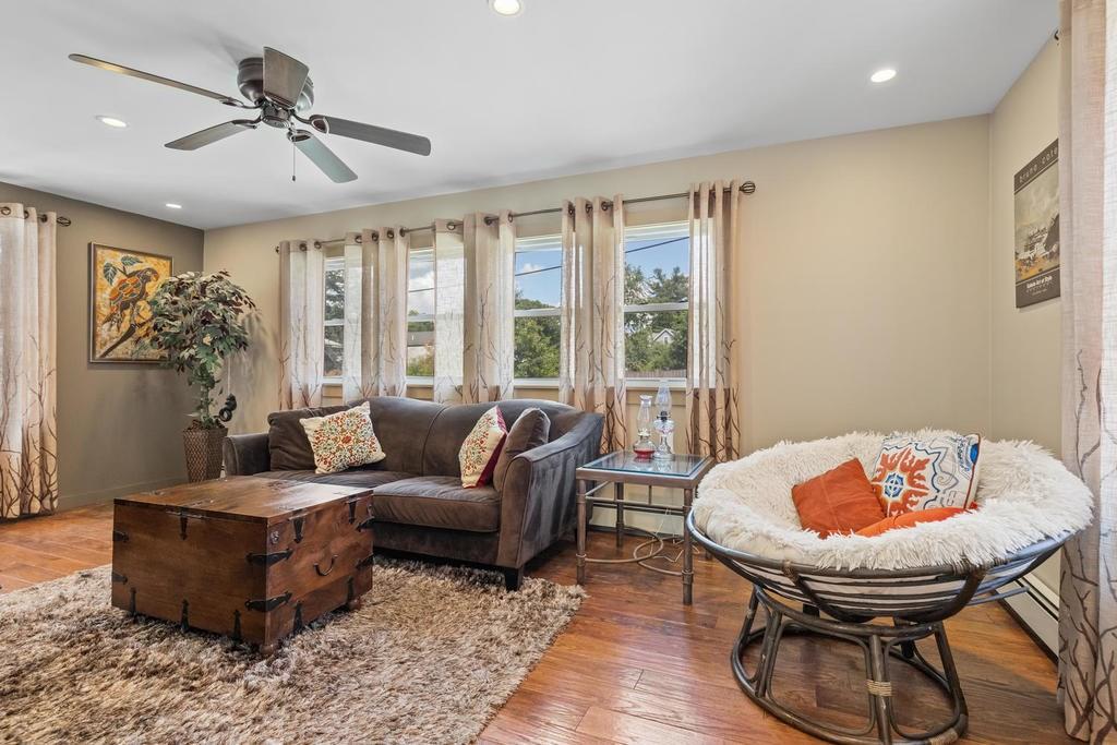 5 Pines Road Billerica, MA 01821 - Photo 5 of 30 Gallery Image 5