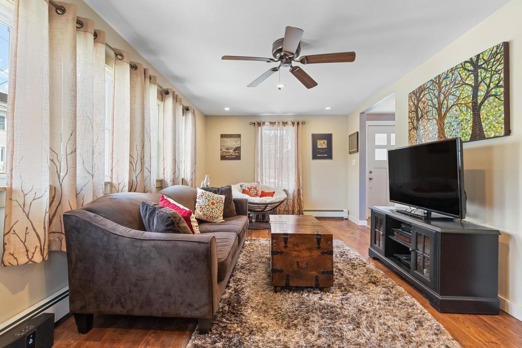 5 Pines Road Billerica, MA 01821 - Photo 7 of 30 Gallery Image 7