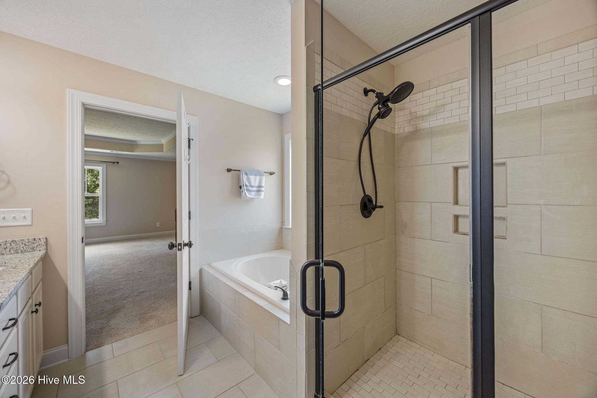 5734 Whispering Pnes Way Evans, GA 30809 - Photo 37 of 74 37-web-or-mls-5734 Whispering Pines Way-