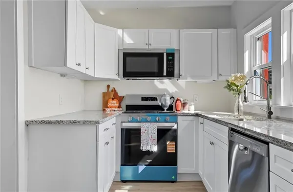 $249,900 | 86 West 4th Street, Corning, NY 14830