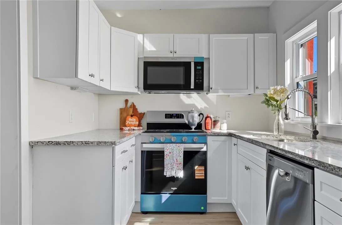 86 West 4th Street Corning, NY 14830 - Photo 13 of 43