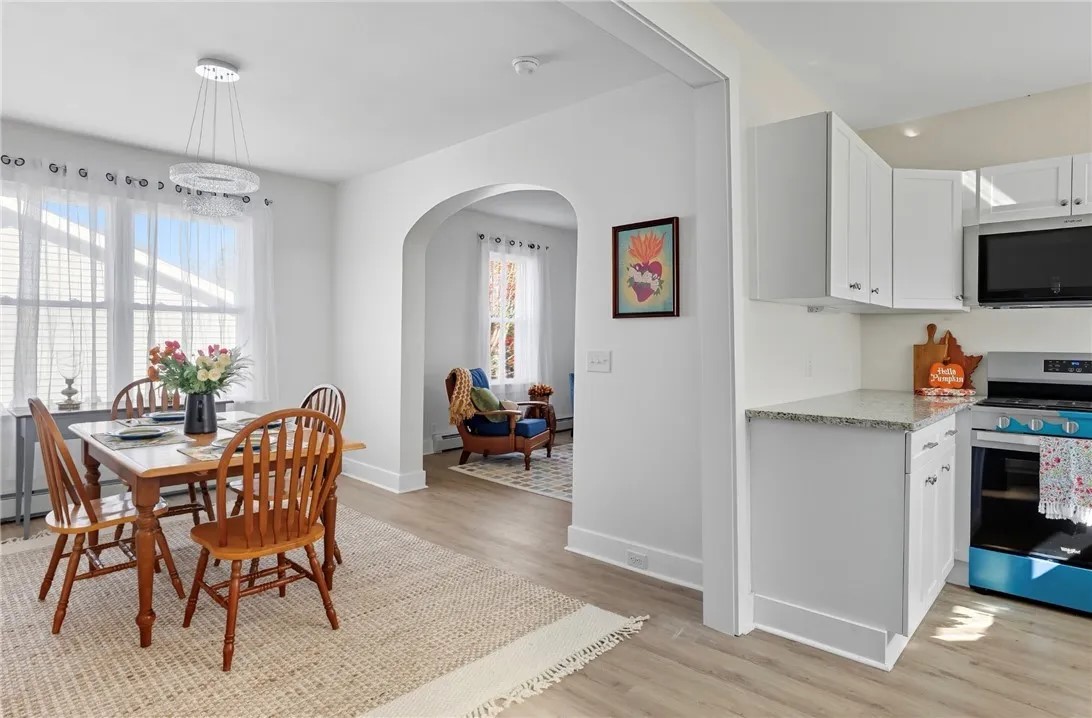 86 West 4th Street Corning, NY 14830 - Photo 14 of 43