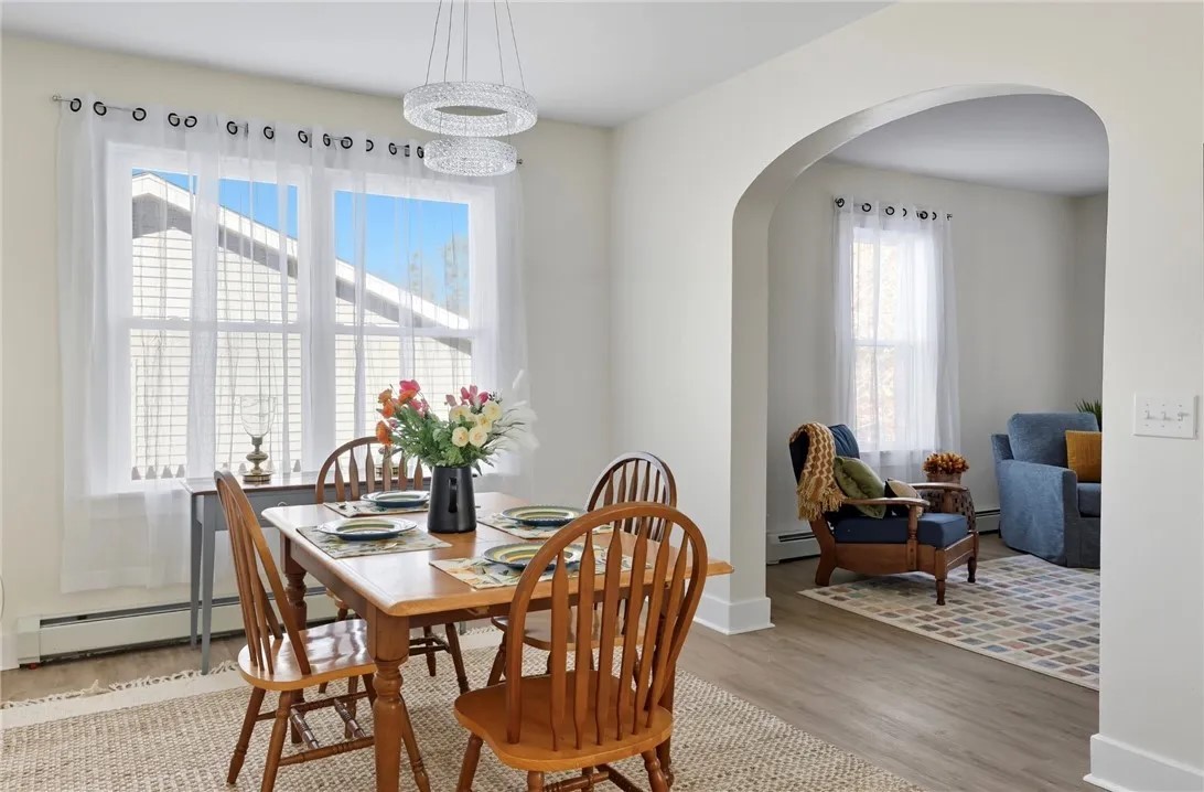 86 West 4th Street Corning, NY 14830 - Photo 15 of 43