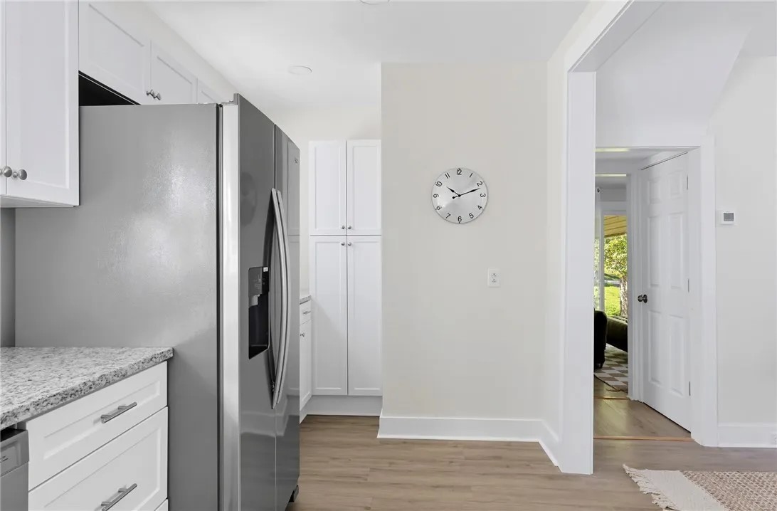 86 West 4th Street Corning, NY 14830 - Photo 16 of 43