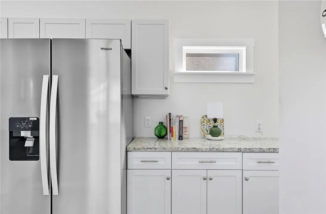 86 West 4th Street Corning, NY 14830 - Photo 18 of 43