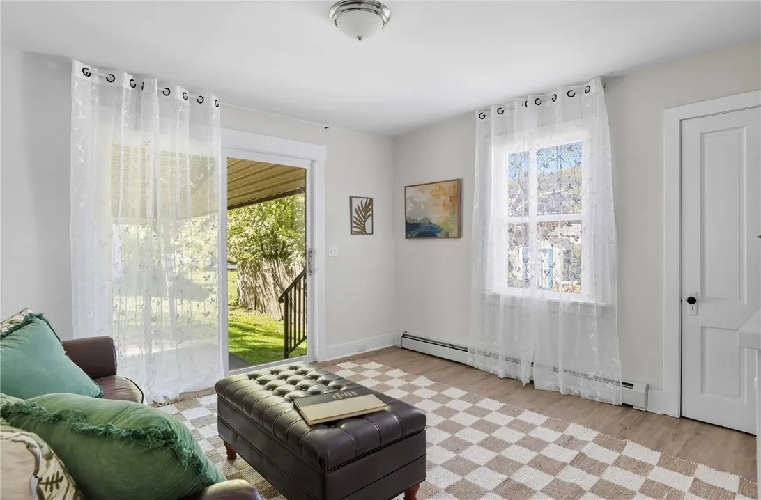 86 West 4th Street Corning, NY 14830 - Photo 20 of 43