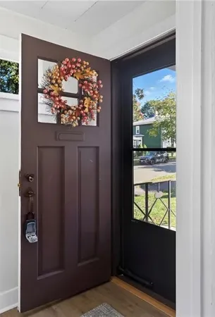$249,900 | 86 West 4th Street, Corning, NY 14830