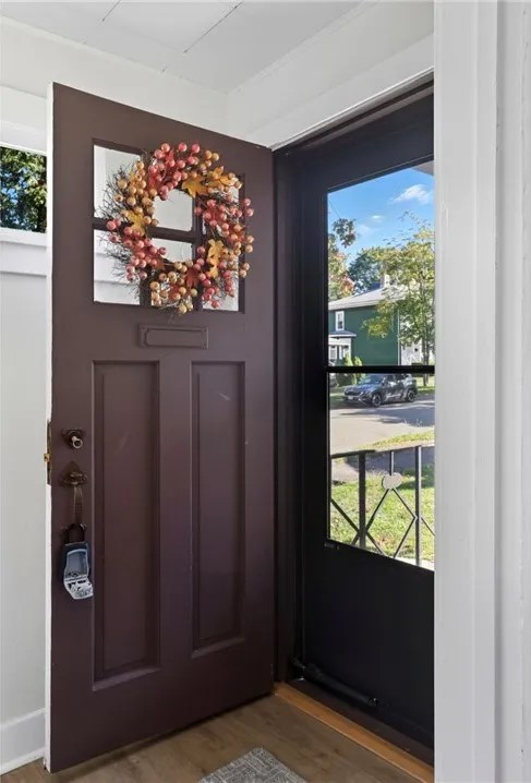 86 West 4th Street Corning, NY 14830 - Photo 2 of 43