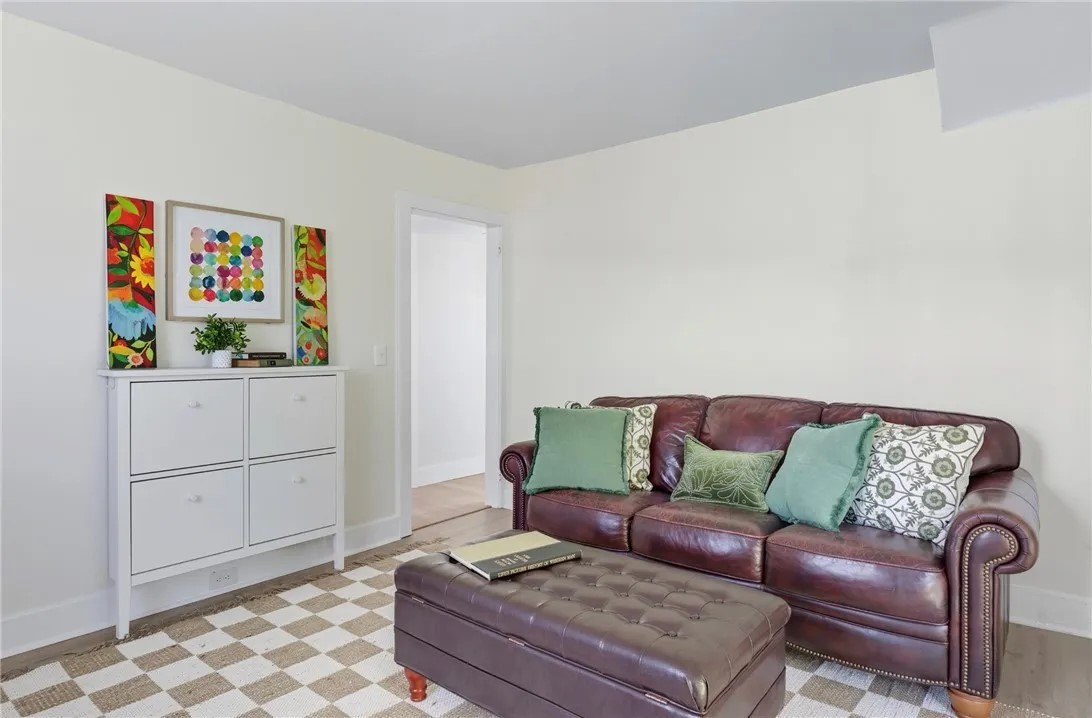 86 West 4th Street Corning, NY 14830 - Photo 21 of 43