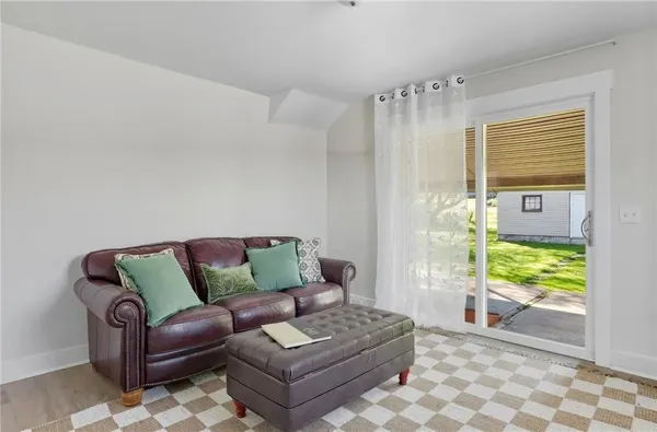 $249,900 | 86 West 4th Street, Corning, NY 14830