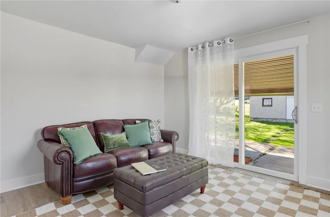 86 West 4th Street Corning, NY 14830 - Photo 22 of 43