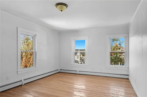 $249,900 | 86 West 4th Street, Corning, NY 14830