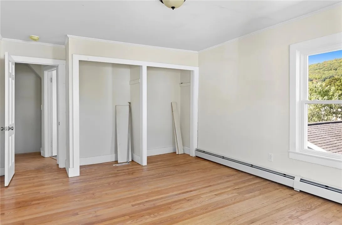 86 West 4th Street Corning, NY 14830 - Photo 24 of 43