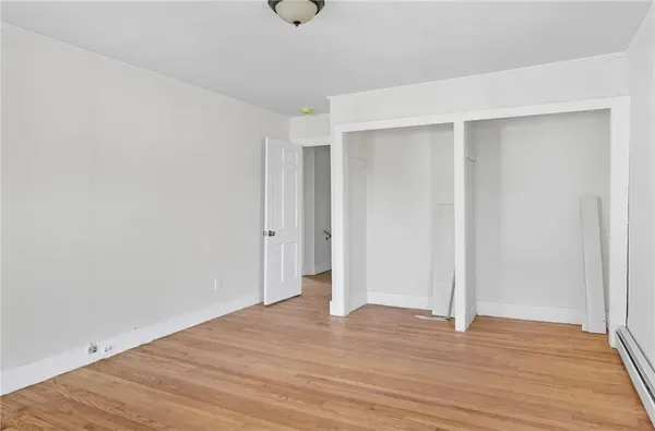 $249,900 | 86 West 4th Street, Corning, NY 14830