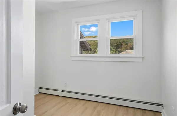 $249,900 | 86 West 4th Street, Corning, NY 14830