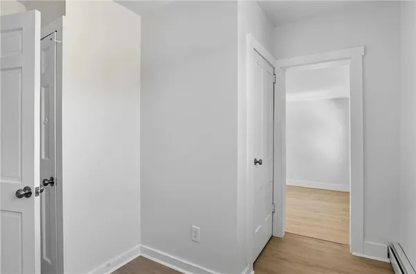 $249,900 | 86 West 4th Street, Corning, NY 14830