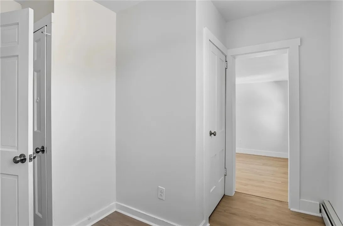 86 West 4th Street Corning, NY 14830 - Photo 27 of 43