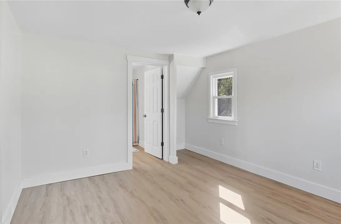 86 West 4th Street Corning, NY 14830 - Photo 28 of 43