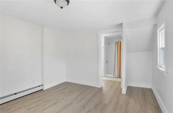 $249,900 | 86 West 4th Street, Corning, NY 14830