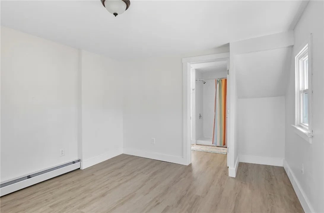 86 West 4th Street Corning, NY 14830 - Photo 29 of 43