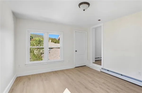 $249,900 | 86 West 4th Street, Corning, NY 14830