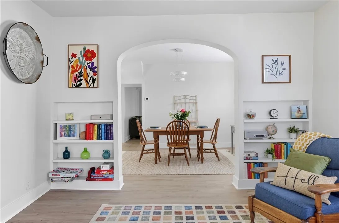 86 West 4th Street Corning, NY 14830 - Photo 3 of 43