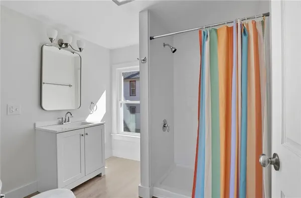 $249,900 | 86 West 4th Street, Corning, NY 14830