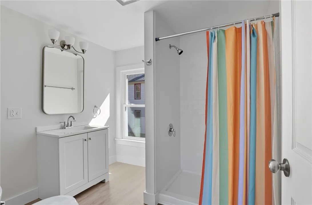 86 West 4th Street Corning, NY 14830 - Photo 31 of 43