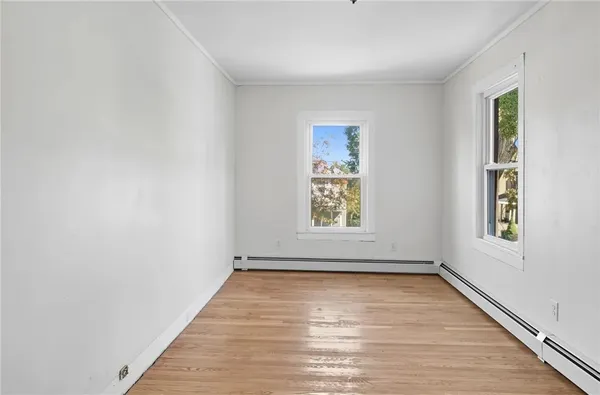 $249,900 | 86 West 4th Street, Corning, NY 14830