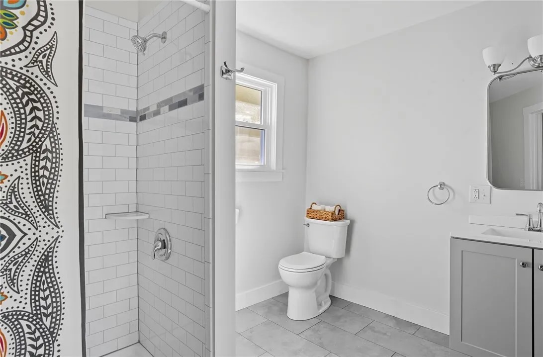 86 West 4th Street Corning, NY 14830 - Photo 34 of 43