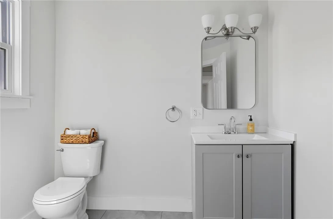 86 West 4th Street Corning, NY 14830 - Photo 35 of 43